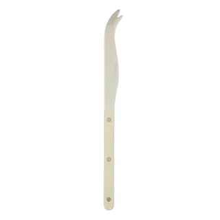 Remy Stainless Steel Cutlery - Ivory