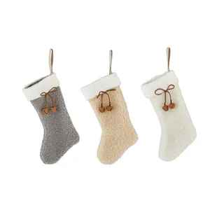 Christmas Stocking Hangers