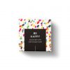 THOUGHTFULLS POP-OPEN CARDS – BE HAPPY