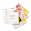 THOUGHTFULLS POP-OPEN CARDS – LIFE IS BEAUTIFUL