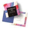 THOUGHTFULLS POP-OPEN CARDS – CELEBRATING YOU
