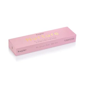 Incense Sticks 35 Pack - Pink - NURTURE