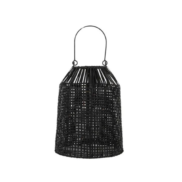 Pavia Rattan Lantern