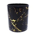 MARBLE CAMBRIGE Candle - GOLD **LIMITED EDITION