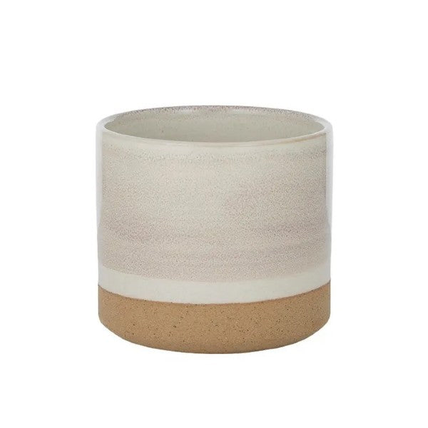 COTY CERAMIC POT