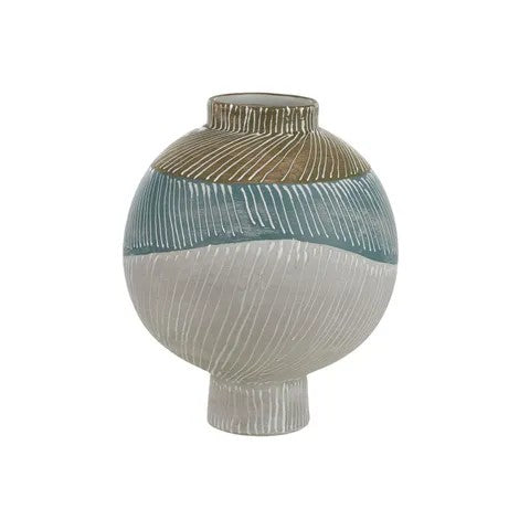 Alora Ceramic Vase