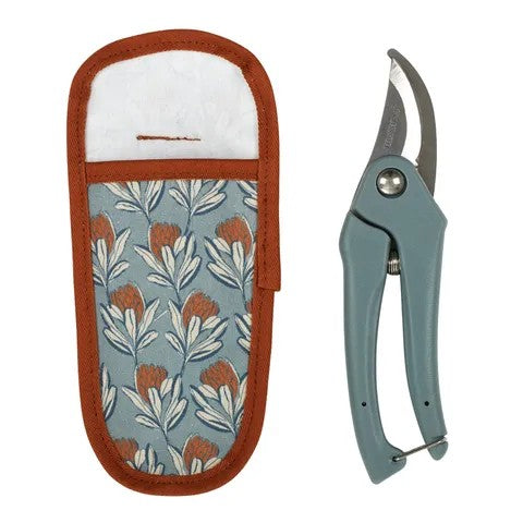 EYRE PRUNER WITH PRINT POUCH