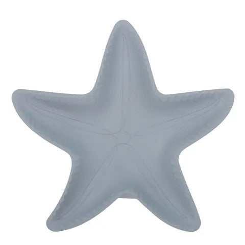 SALLY STARFISH TRAY