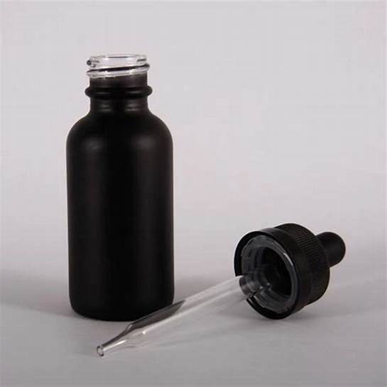 FRAGRANCE OIL 30ML (WITH DROPPER)