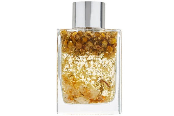 FACE & BODY OIL - Chamomile Dreams - 100ml