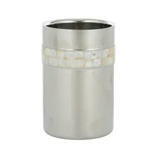 SALT INLAY WINE COOLER