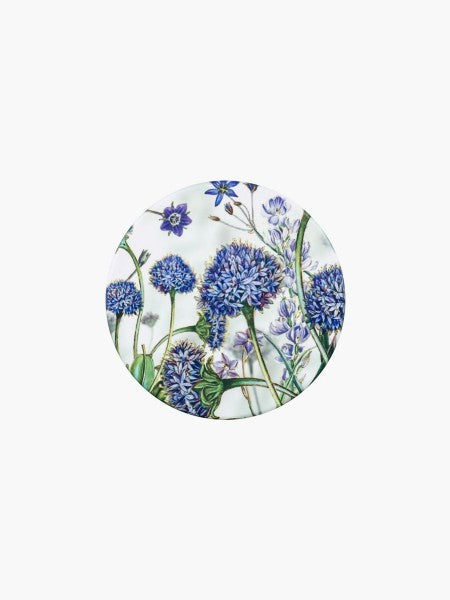 Koh Living Coasters (Australian Wildflowers Range)