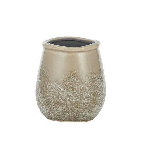 SORCHA CERAMIC VASE