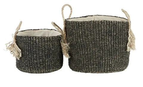 KOHI BASKET