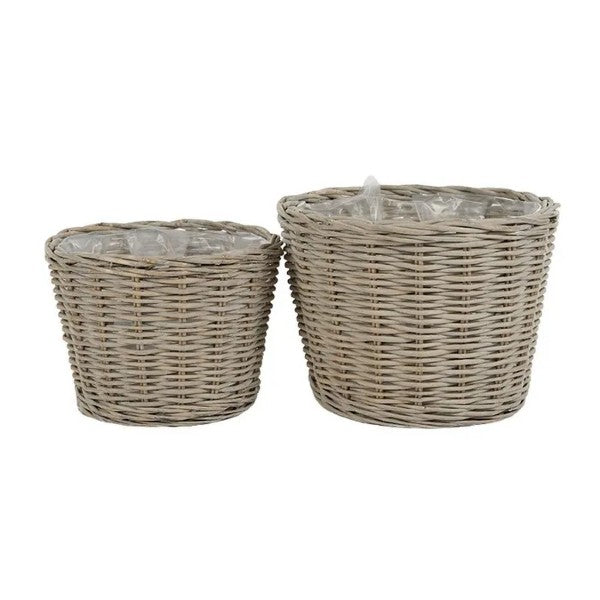 HUDSON BASKETS