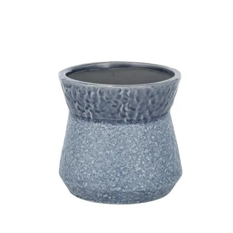 KARITA CERAMIC POT