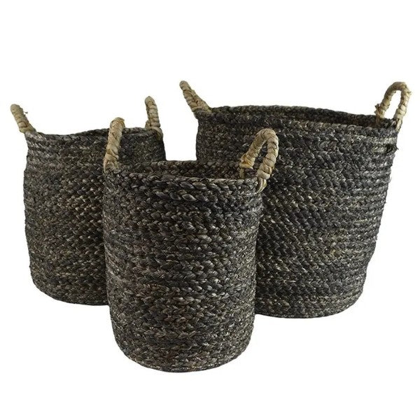 ISRA BASKETS