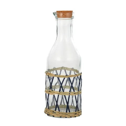 BAHAMA 1L CARAFE