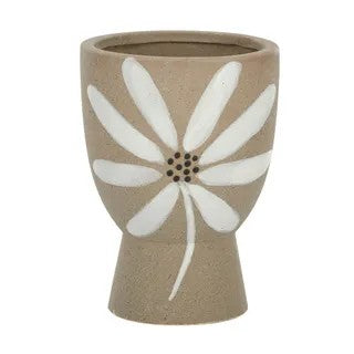 BLOOM CERAMIC VASE