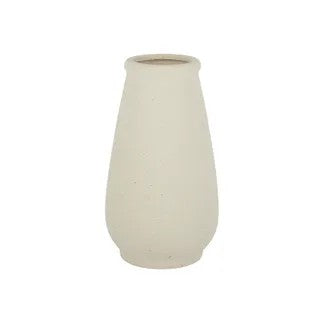 Foster Ceramic Vase