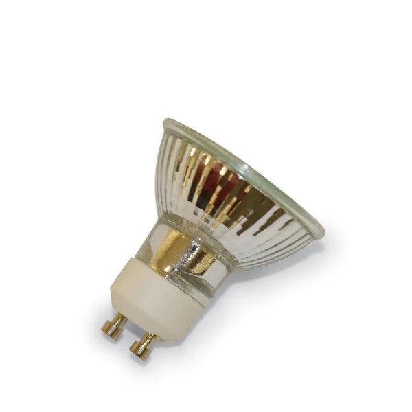 NP 5-NW (L) Warmlight