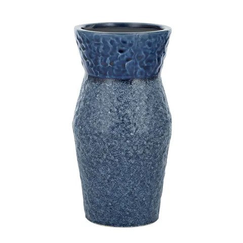 KARITA CERAMIC VASE